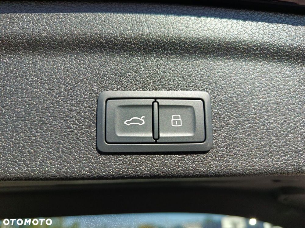 Audi Q3 Sportback TFSI mHEV 110 kW S tronic - 16