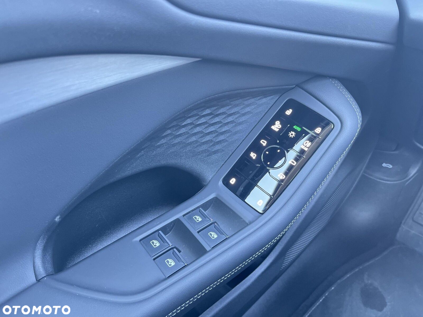 Audi A5 - 23
