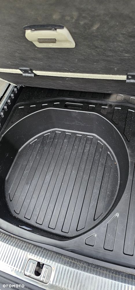 Audi A6 - 21