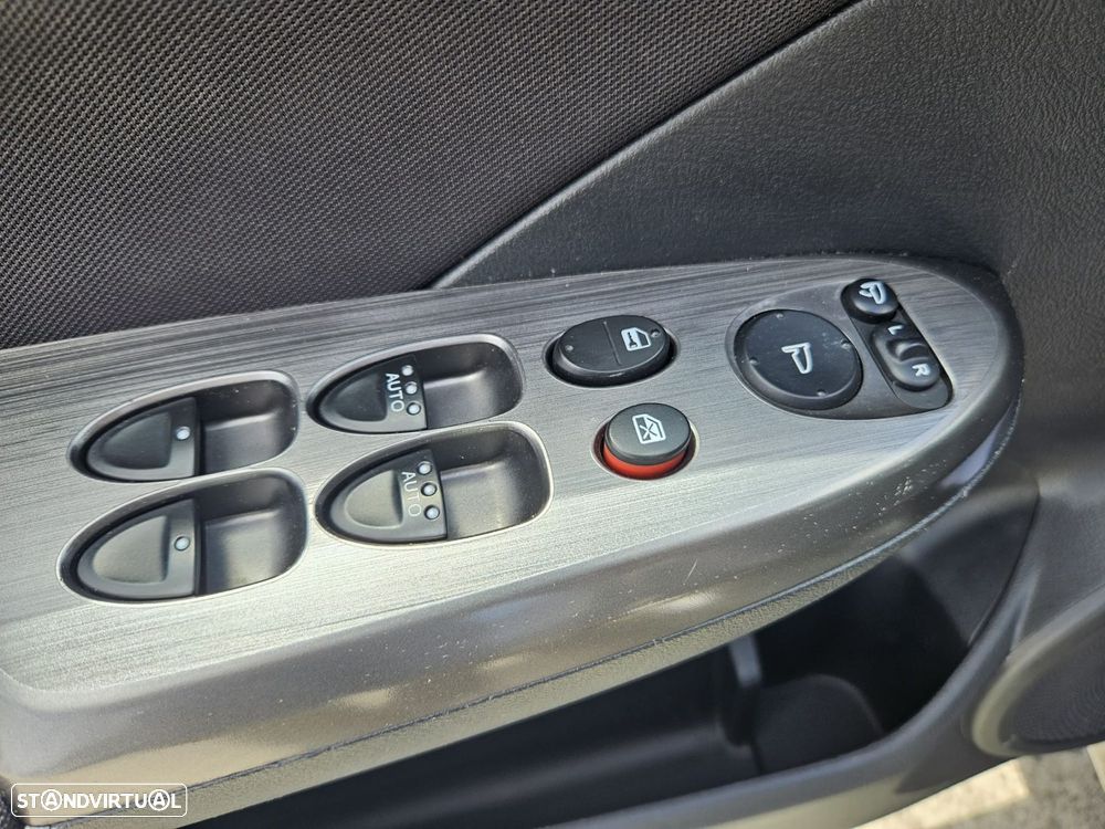 Honda Civic 2.2 i-CTDi Sport - 28
