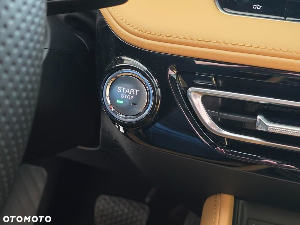 MG HS 1.5T HEV+ Exclusive - 23