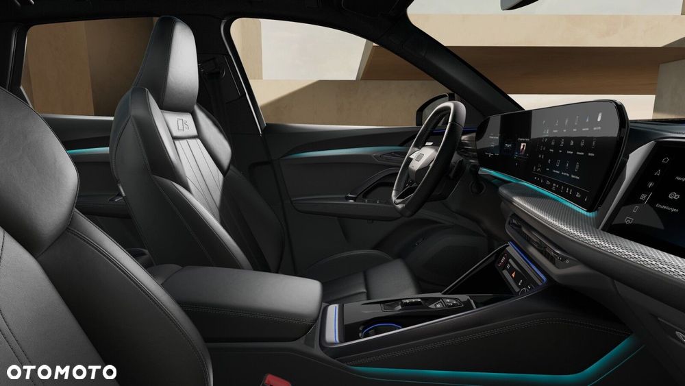 Audi Q5 - 7