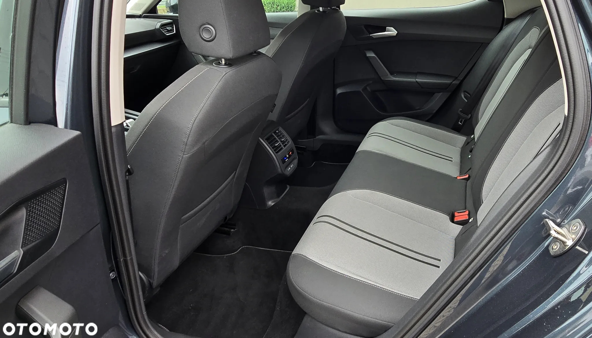 Seat Leon - 14