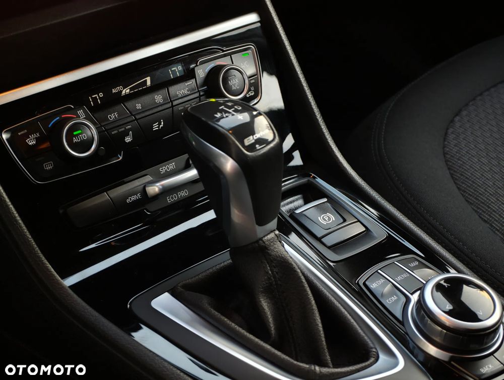 BMW Seria 2 225xe iPerformance Advantage - 23