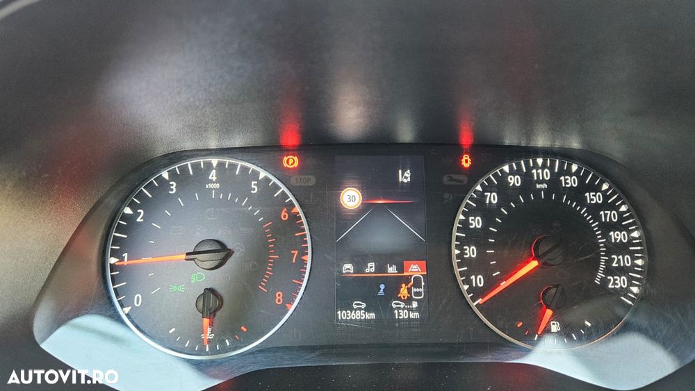 Renault Clio V 1.0 TCe Zen - 18