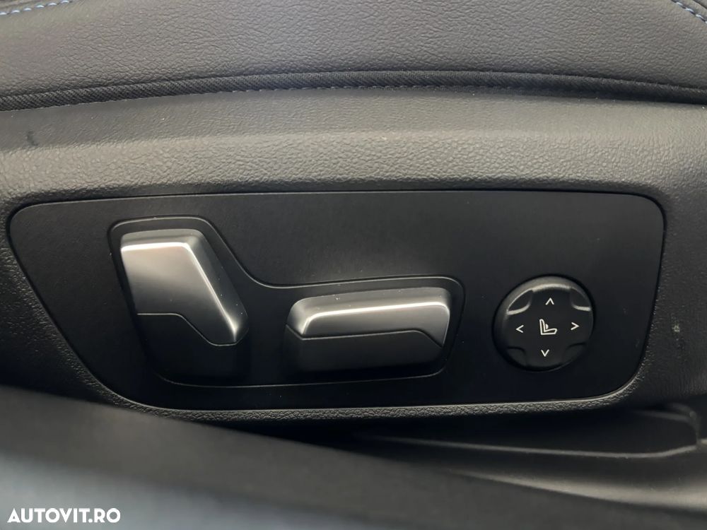 BMW i4 eDrive40 Gran Coupe - 22