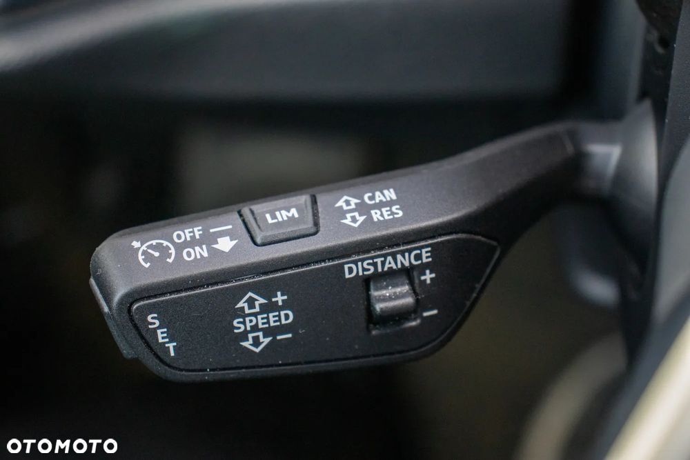 Audi Q3 35 TFSI S line S tronic - 23