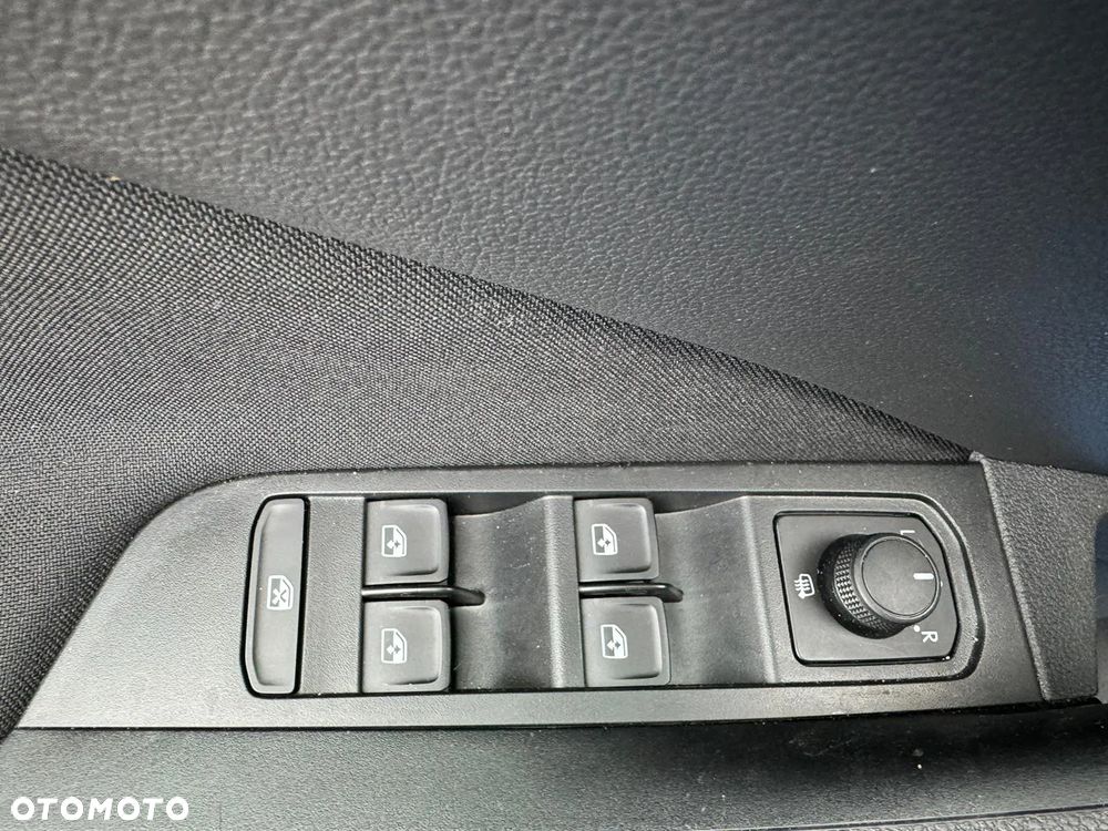 Skoda Kamiq 1.0 TSI Selection - 13