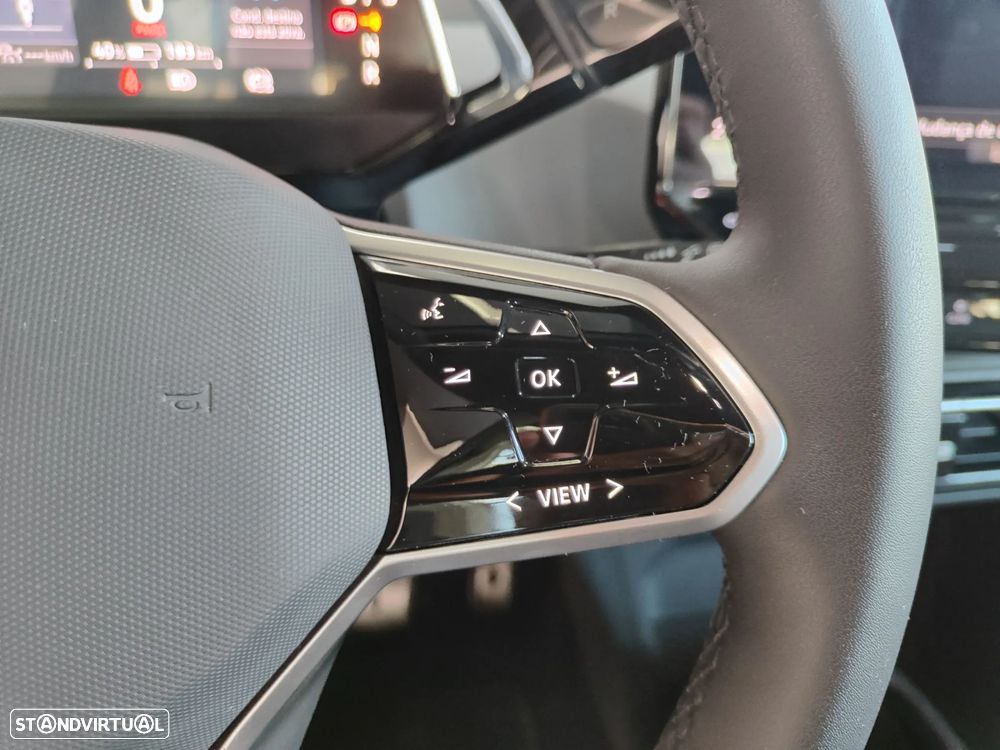 VW ID.3 77 kWh Pro S Urban - 30