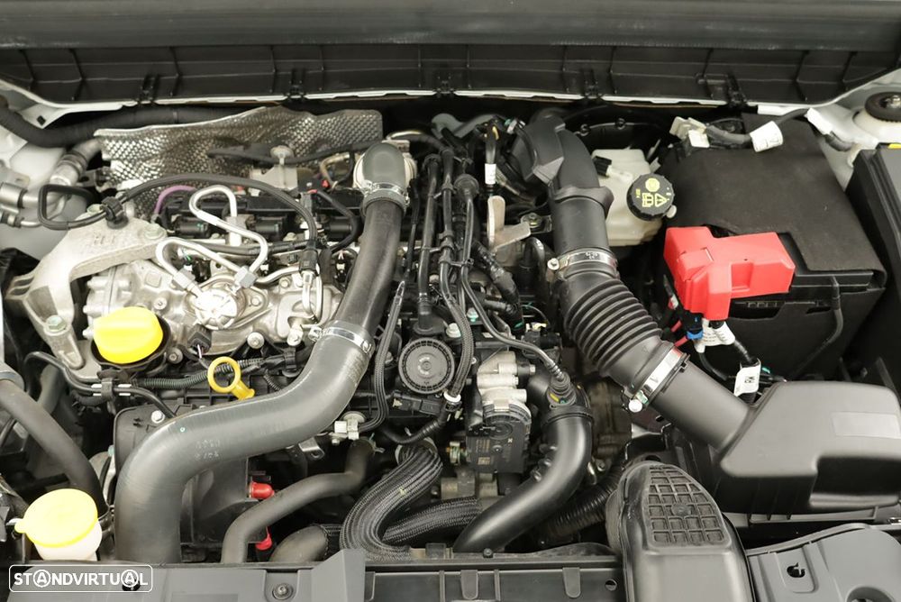 Renault Arkana 1.3 TCe R.S.Line EDC - 26