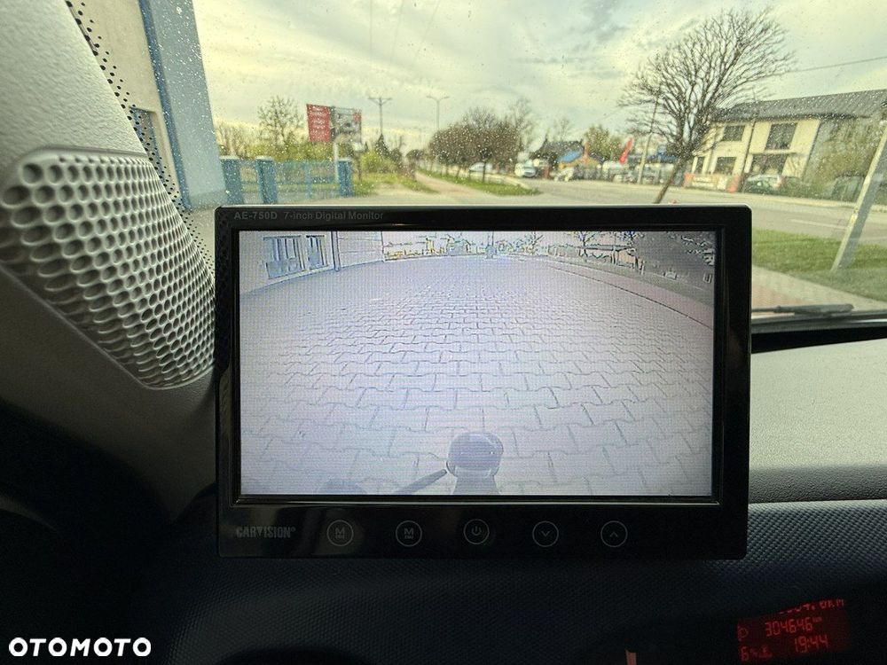 Iveco Daily 35C18 - 7