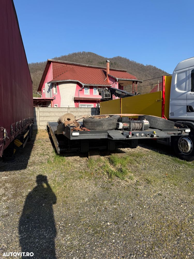 Polkon OVRIGA NTSN32 - 1