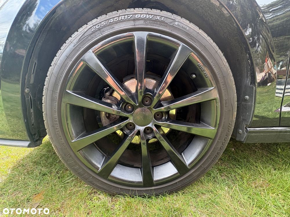 Volkswagen Polo 1.0 TSI Comfortline - 19