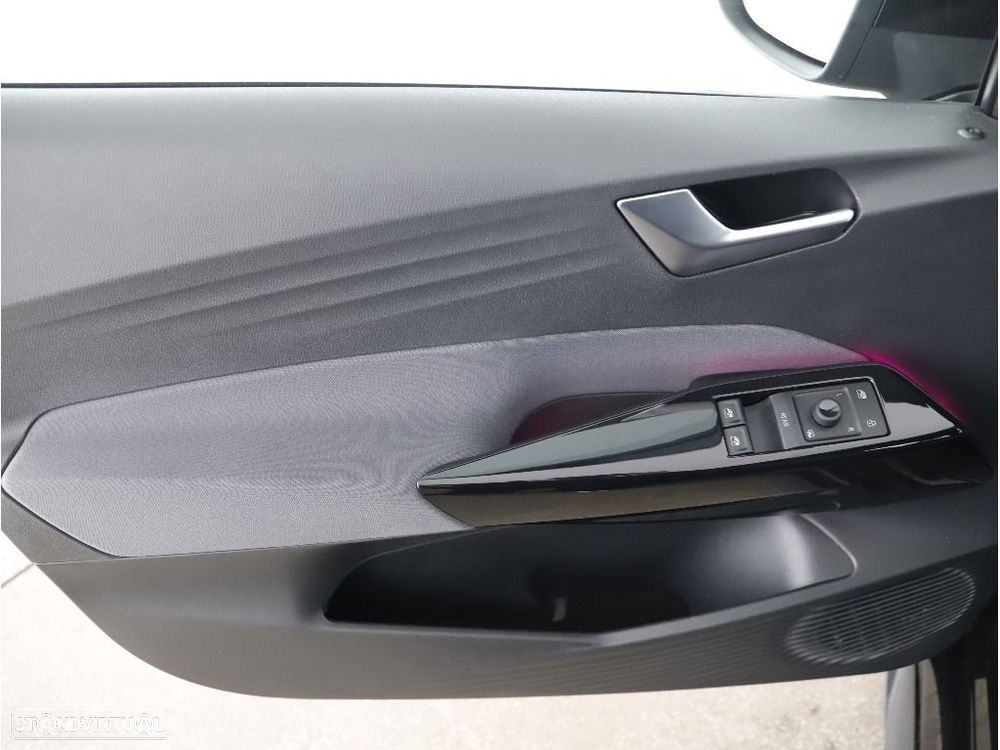 VW ID.3 Pro Elegance - 9