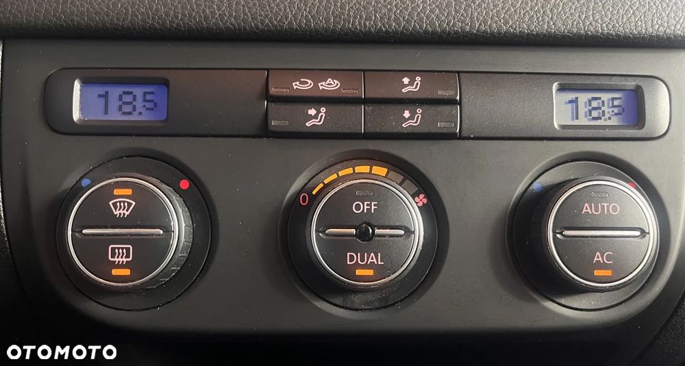 Volkswagen Tiguan 1.4 TSI 4Mot Trend&Fun - 15