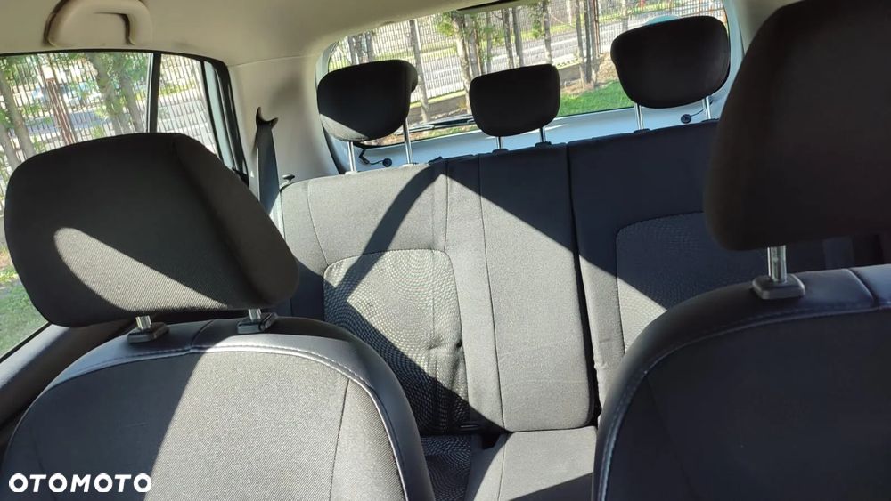 Hyundai i10 1.1 Classic - 13