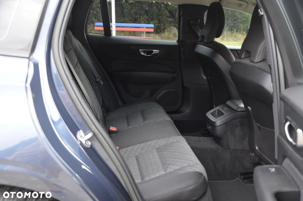 Volvo V60 - 30