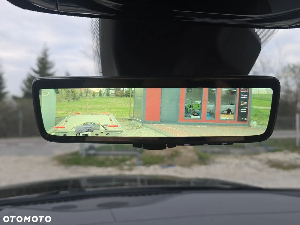 Jeep Grand Cherokee 3.6 V6 Pentastar 4WD Automatik Summit - 39