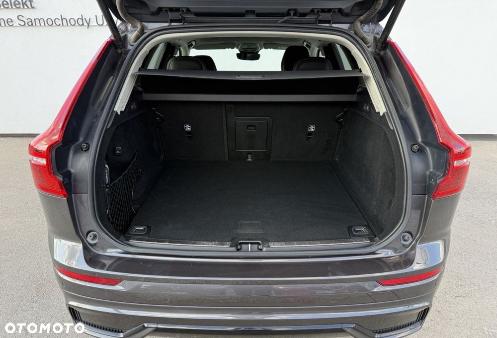 Volvo XC 60 - 15