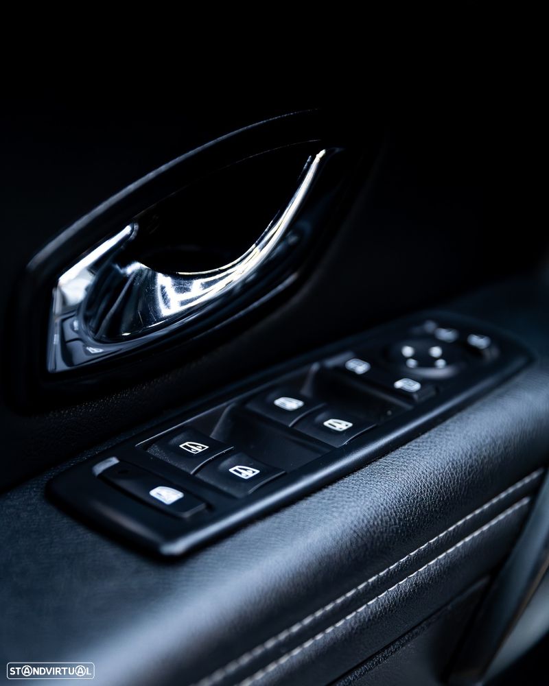 Renault Mégane 1.5 dCi Bose Edition CO2 Champion - 29