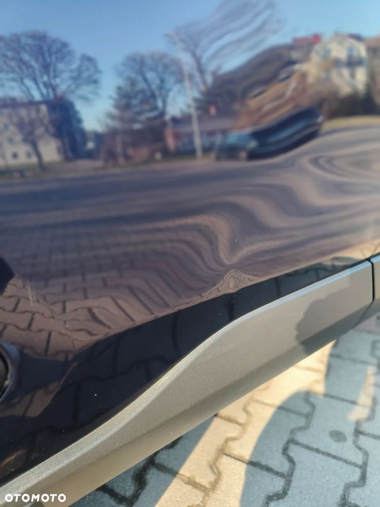 Toyota RAV4 2.0 Comfort 4x2 MS - 10