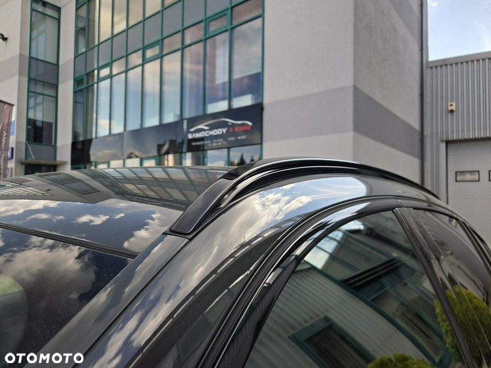 BMW X6 - 12