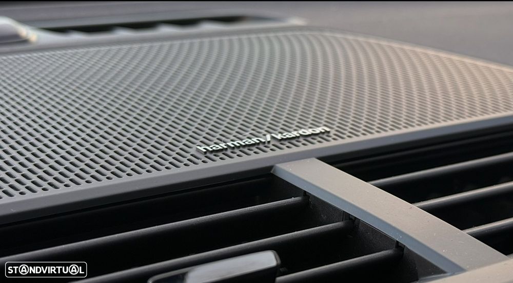 Polestar 2 Single Motor 64kWh - 16