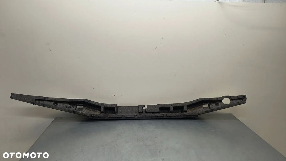 Absorber zderzaka przedniego VOLVO XC60 II Lift - 2