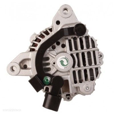 CA1741 ALTERNATOR CITROEN BERLINGO C2 C3 C4 C5 JUMPY 1.4 1.6 1.8 2.0 - 4