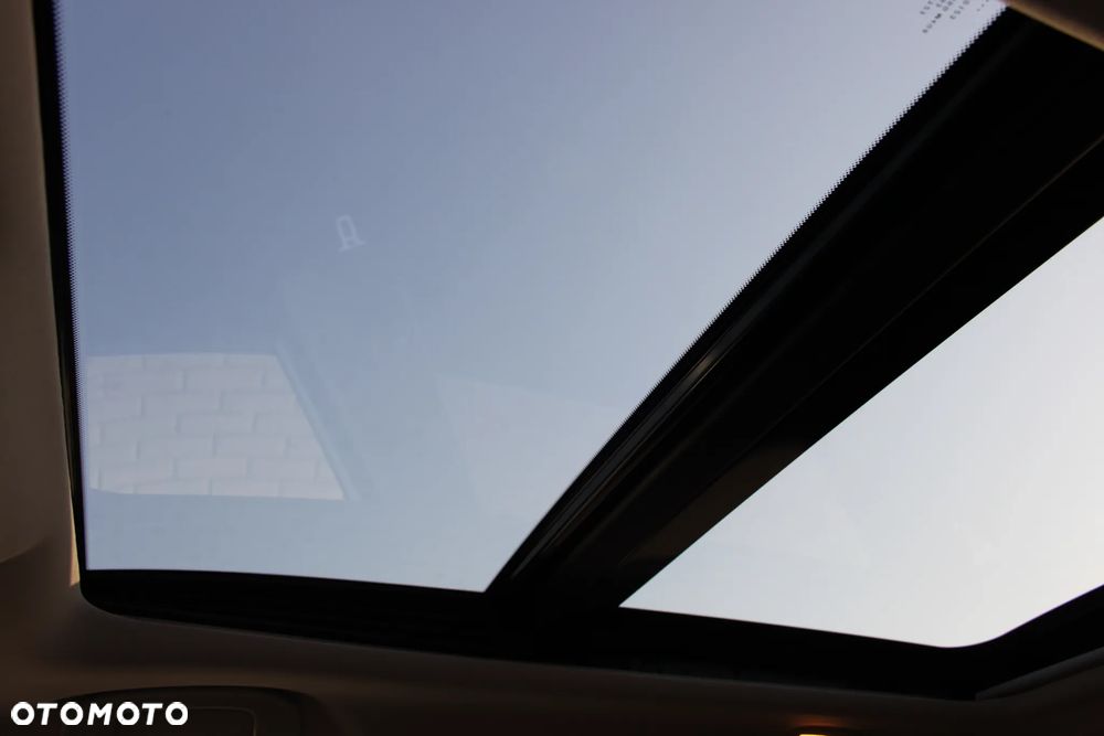 Nissan X-Trail 1.3 DIG-T N-Design 2WD DCT - 12