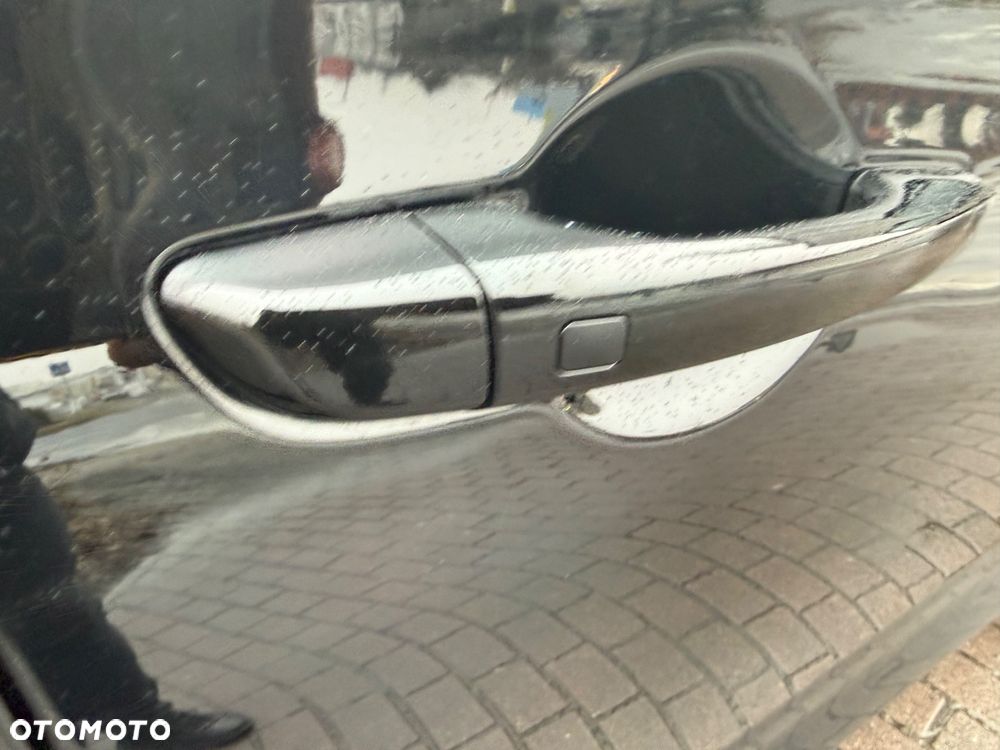 Hyundai i30 1.5 T-GDI 48V-Hybrid Advantage - 17