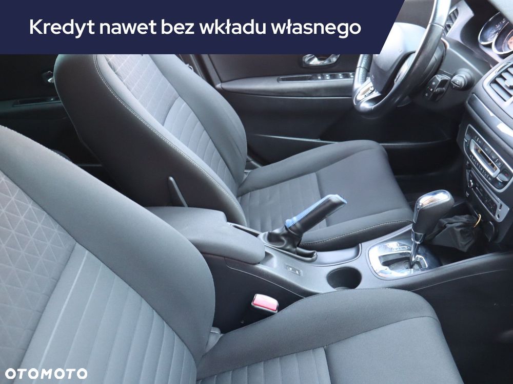 Renault Megane - 11