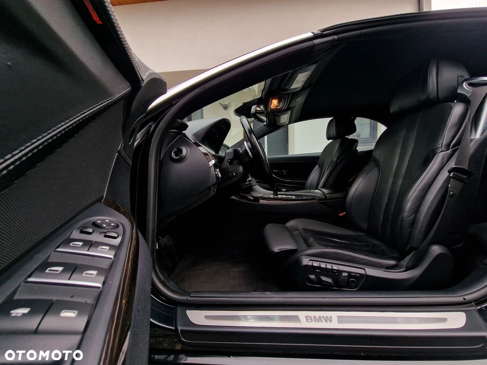 BMW Seria 6 - 32