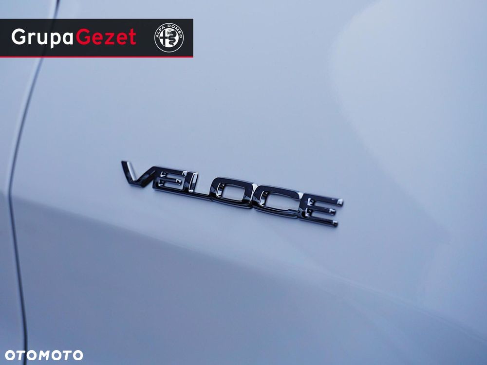 Alfa Romeo Giulia - 24