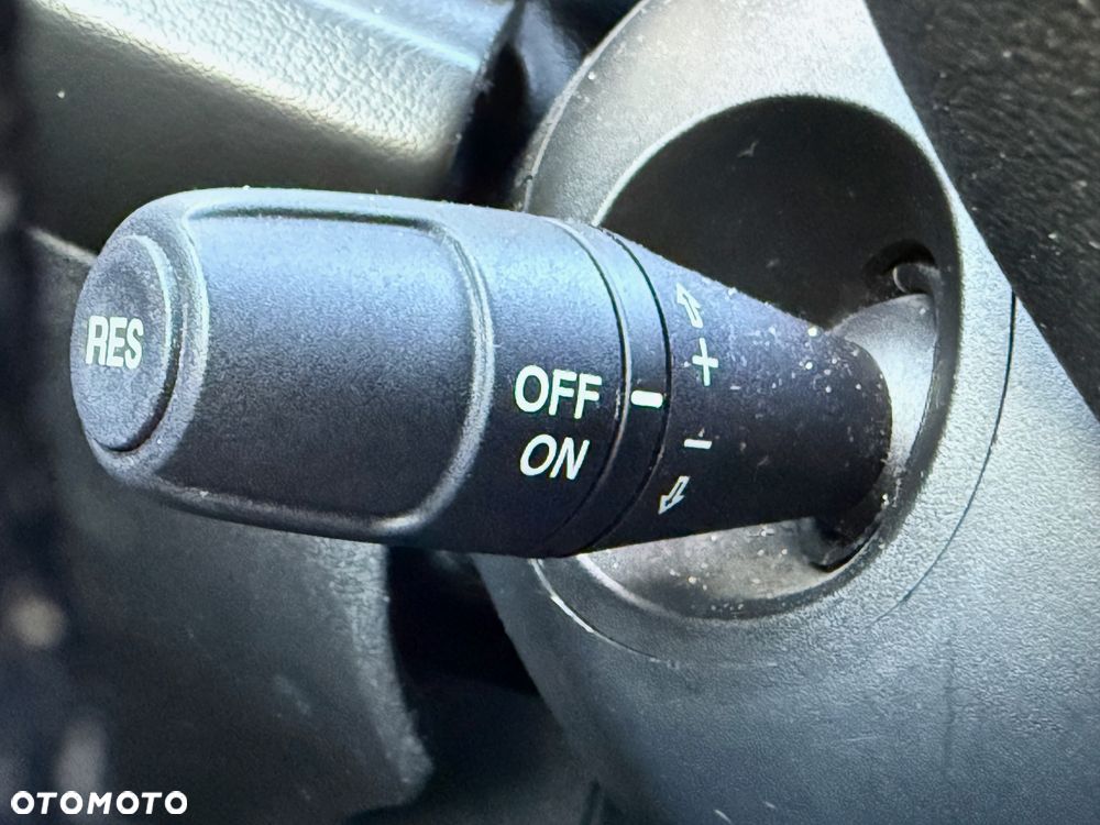 Alfa Romeo Giulietta 10-14 - 18