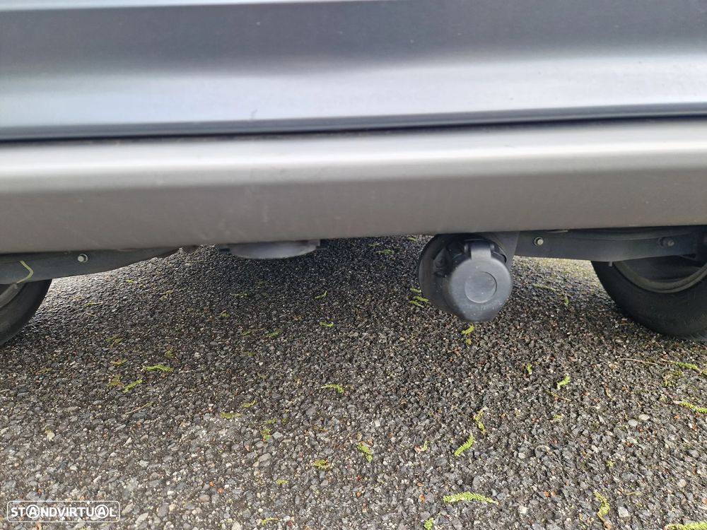 Hyundai Kauai Premium - 10