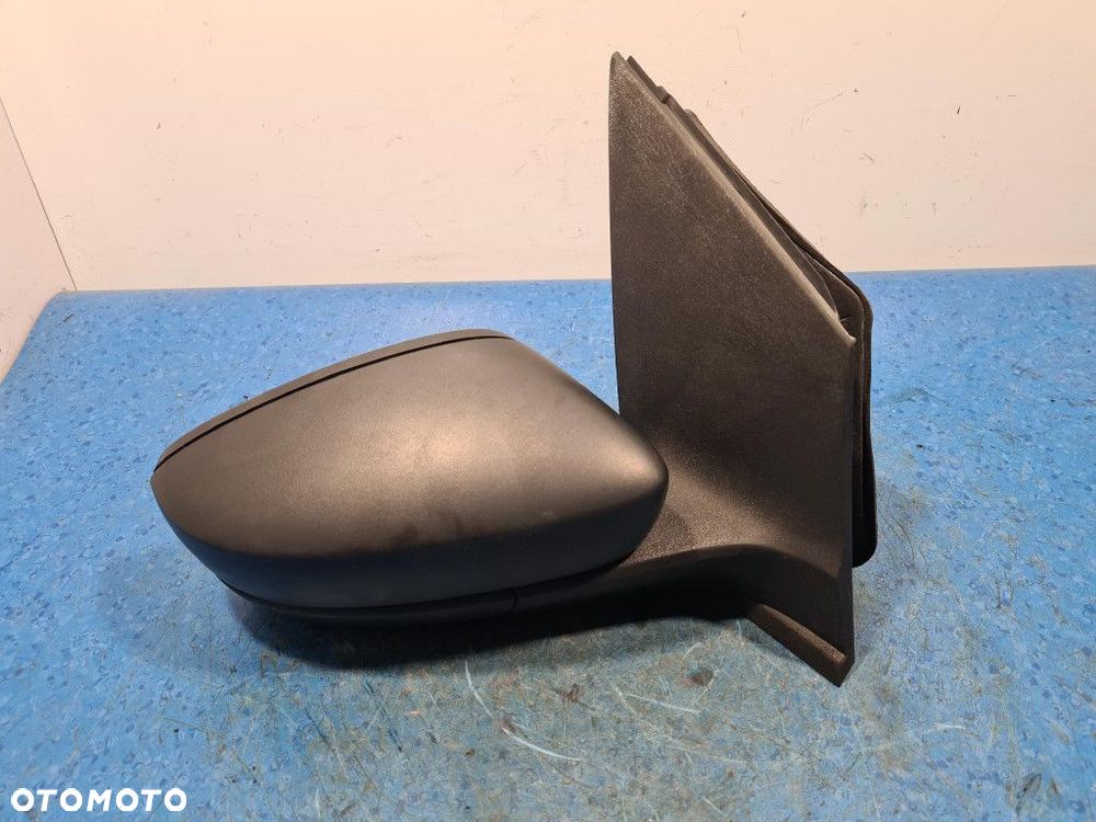 SKODA CITIGO LUSTERKO PRAWE LH5X