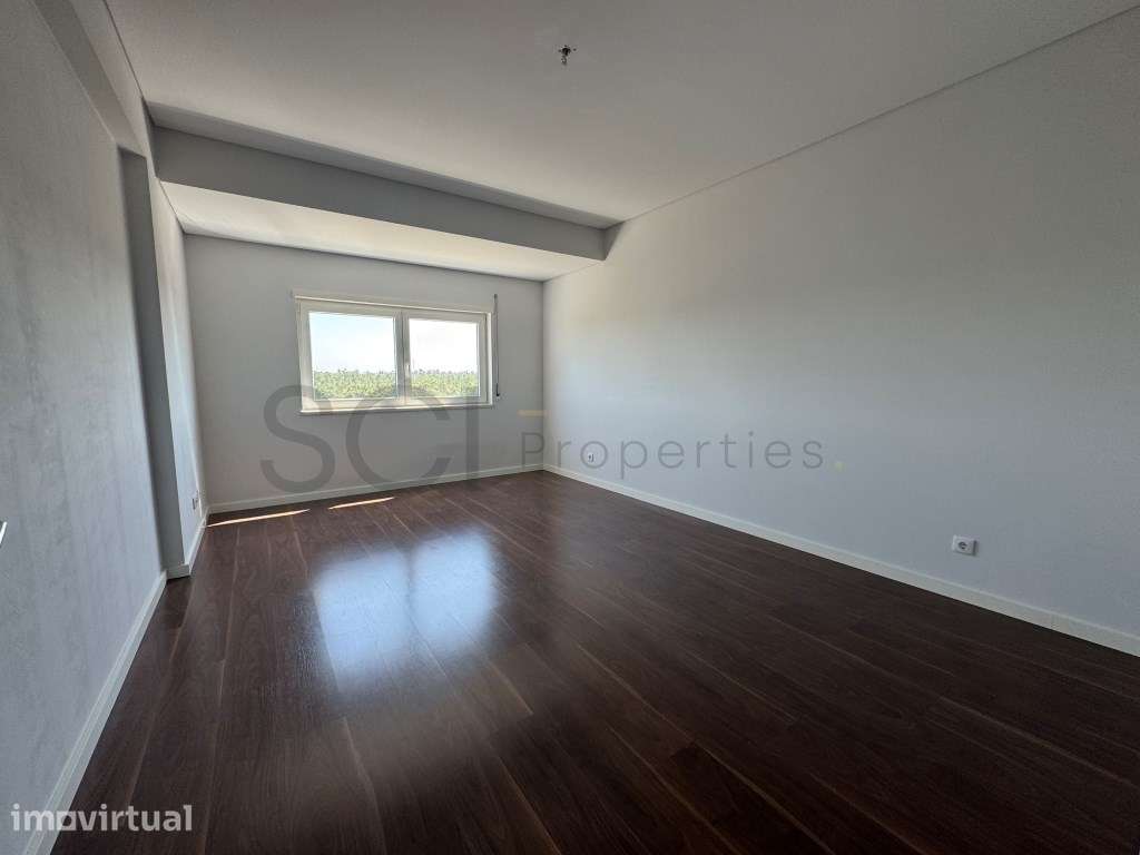 Apartamento T2 Fogueteiro, Seixal Ano de 2020 c/ Arrecadação - Grande imagem: 3/23