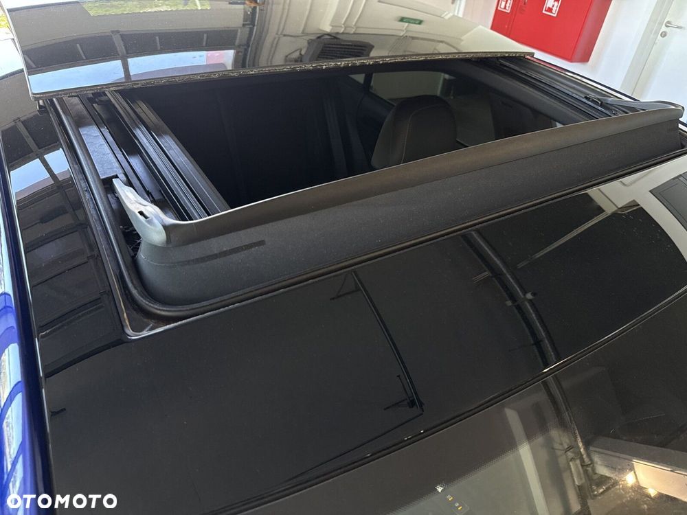 Volkswagen Arteon 2.0 TDI 4Motion R-Line DSG - 34