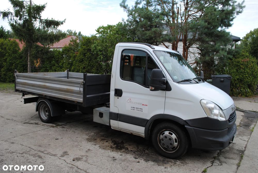 Iveco Daily - 6