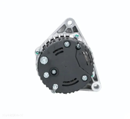 NOWY ORYGINALNY ALTERNATOR SSANGYONG Musso | 113768 - 4