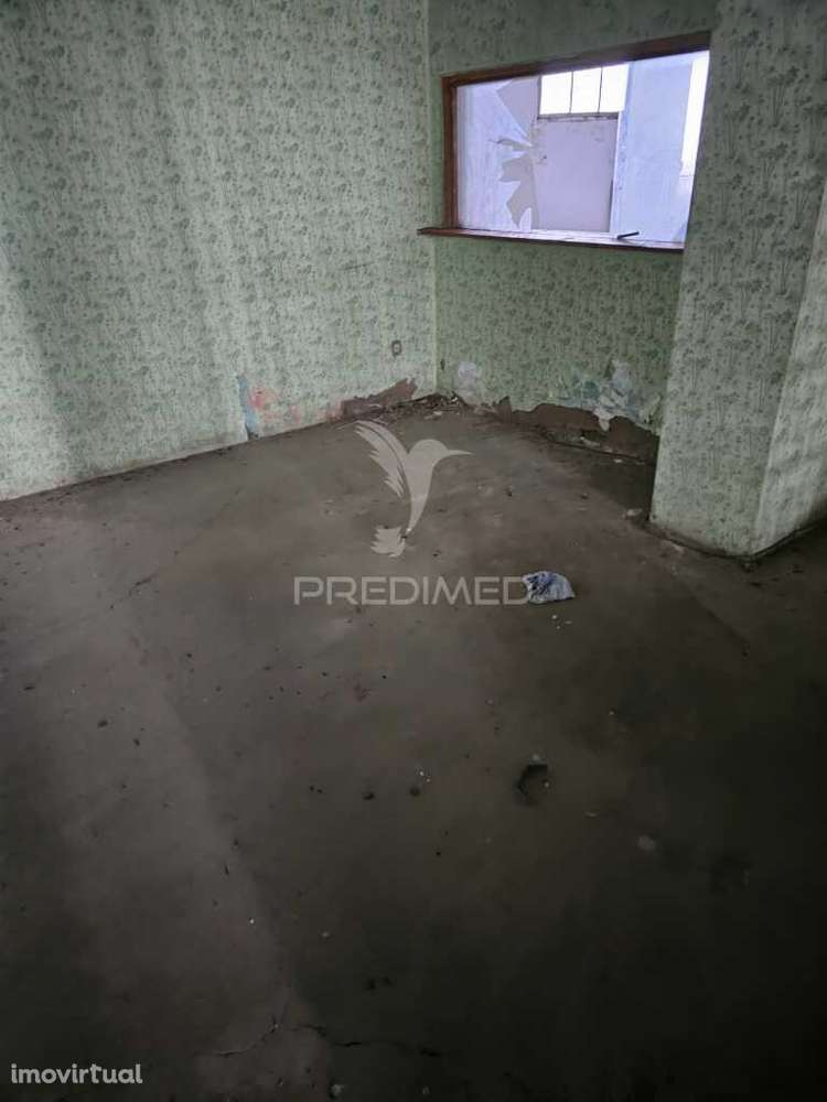 Loja para recuperar em Faro - Grande imagem: 2/10