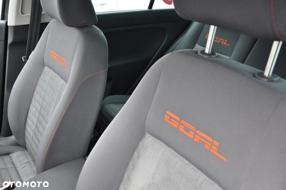 Volkswagen Golf Plus 1.4 TSI DSG United - 13