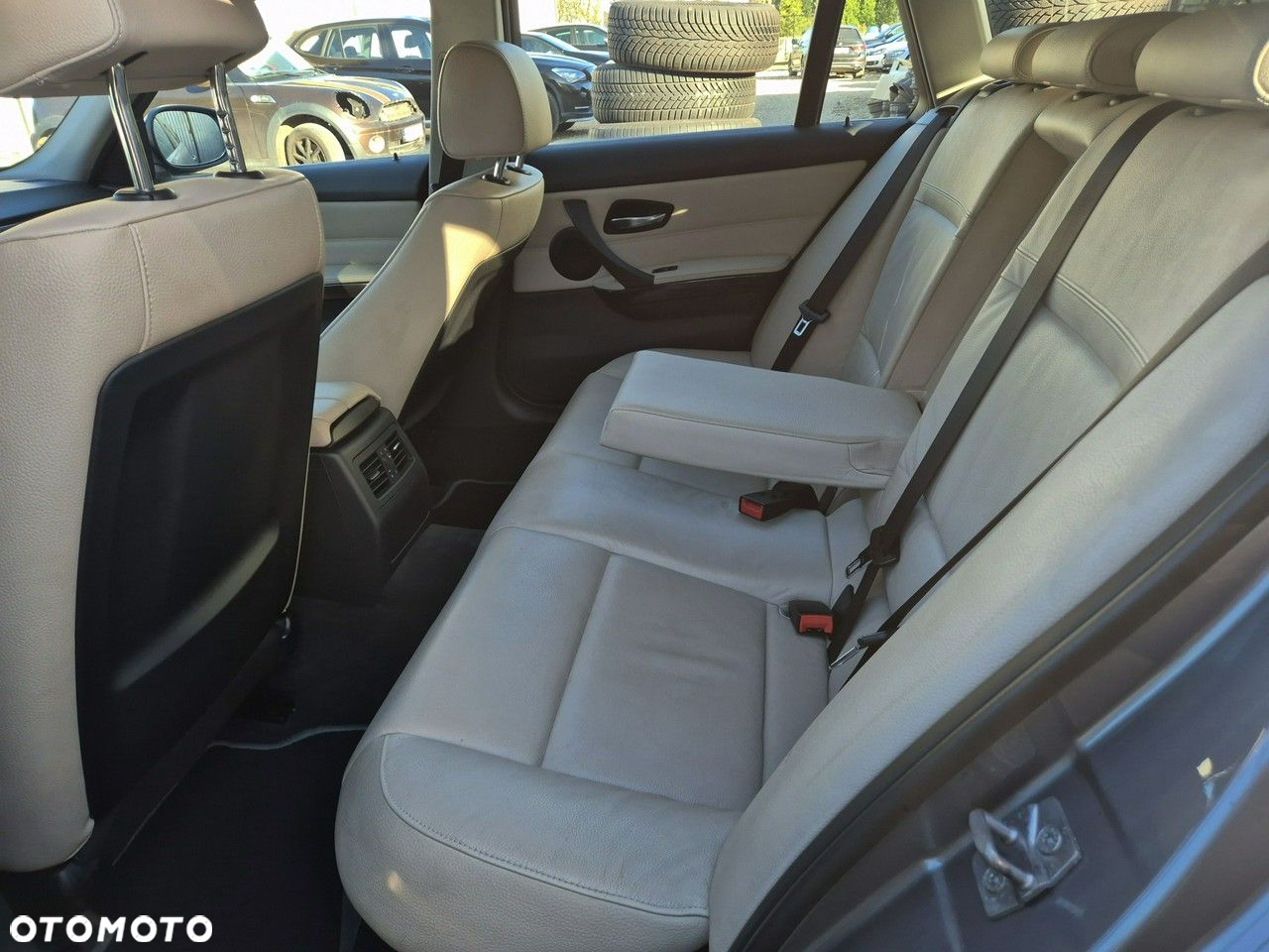 BMW Seria 3 - 19