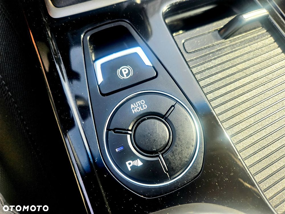 Hyundai i40 Kombi 2.0 Premium - 39