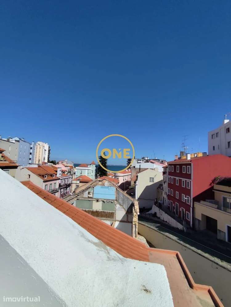 T2 São Vicente - Grande imagem: 5/22