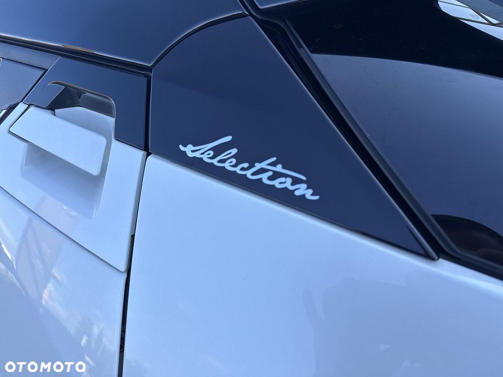 Toyota C-HR 1.8 Hybrid Selection - 8