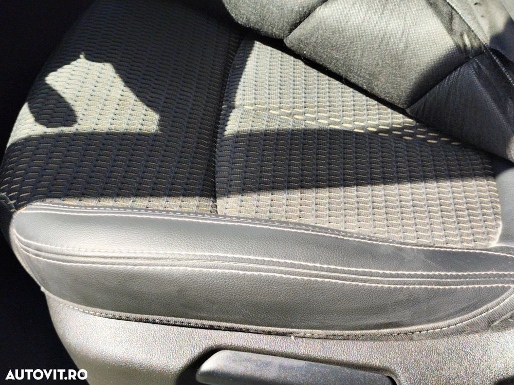 Renault Kadjar Energy dCi 130 XMOD - 22