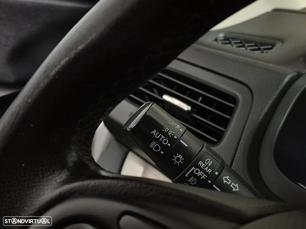 Honda CR-V 1.6 i-DTEC Elegance - 24