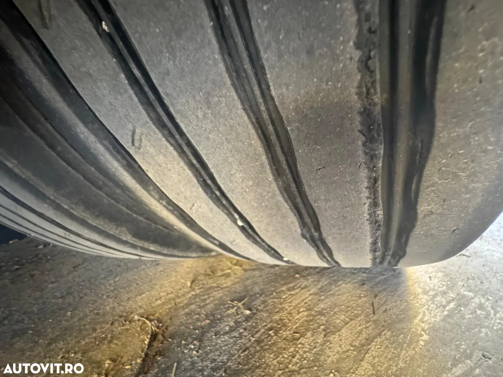 Mercedes-Benz AXOR 940 - 16